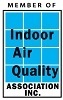 Indoor Air Quality Assoc.
