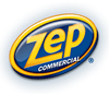 zep commercial cleaning supplies cleveland