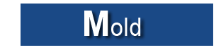 Cleveland mold cleaning