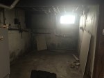 Castalia, OH Basement Mold Remediation