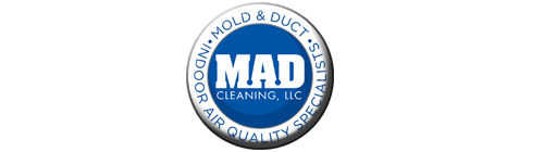 Cleveland Mold Removal