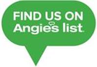 AngiesList MAD