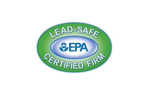 epa-logo