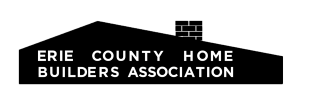 M.A.D. Cleaning is proud to be a member of the Erie County Home Builders Association