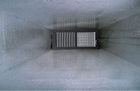 Cleveland Air Duct Cleaning